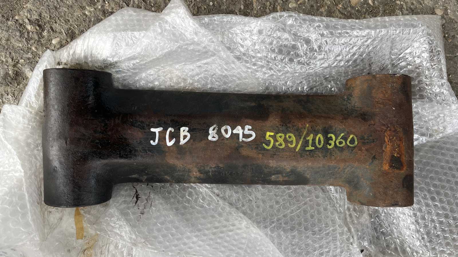 OmecoHub - Immagine 3